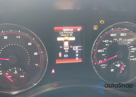 2014 Dodge Charger Se z USA, uszkodzony, nr VIN 2C3CDXBG4EH108486